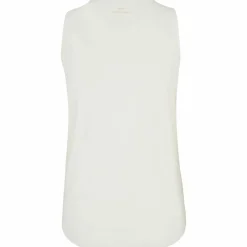 Mila Damen T-Shirt
