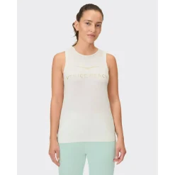 Mila Damen T-Shirt