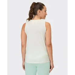 Mila Damen T-Shirt