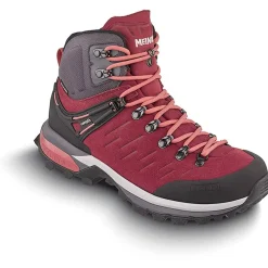 Milford GTX Damen Trekkingstiefel