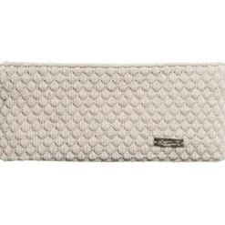 Minal Merino Damen Stirnband