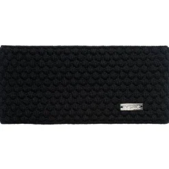 Minal Merino Damen Stirnband