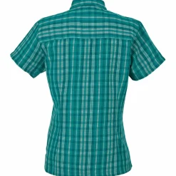 MindanoVIII Damen Bluse