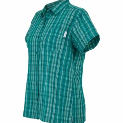MindanoVIII Damen Bluse