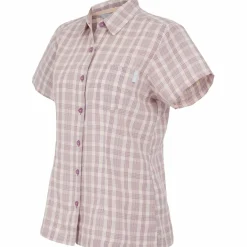 MindanoVIII Damen Bluse