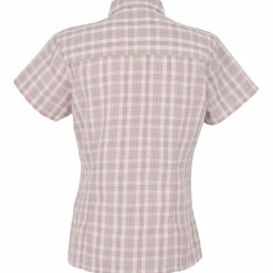 MindanoVIII Damen Bluse