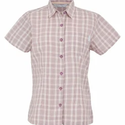 MindanoVIII Damen Bluse
