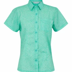 MindanoVIII Damen Bluse
