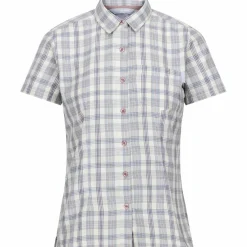 MindanoVIII Damen Bluse