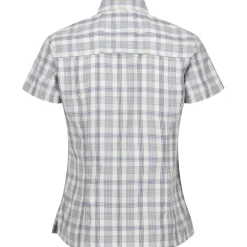 MindanoVIII Damen Bluse