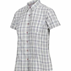 MindanoVIII Damen Bluse