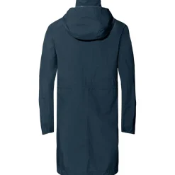 Mineo 2.5L Damen Mantel