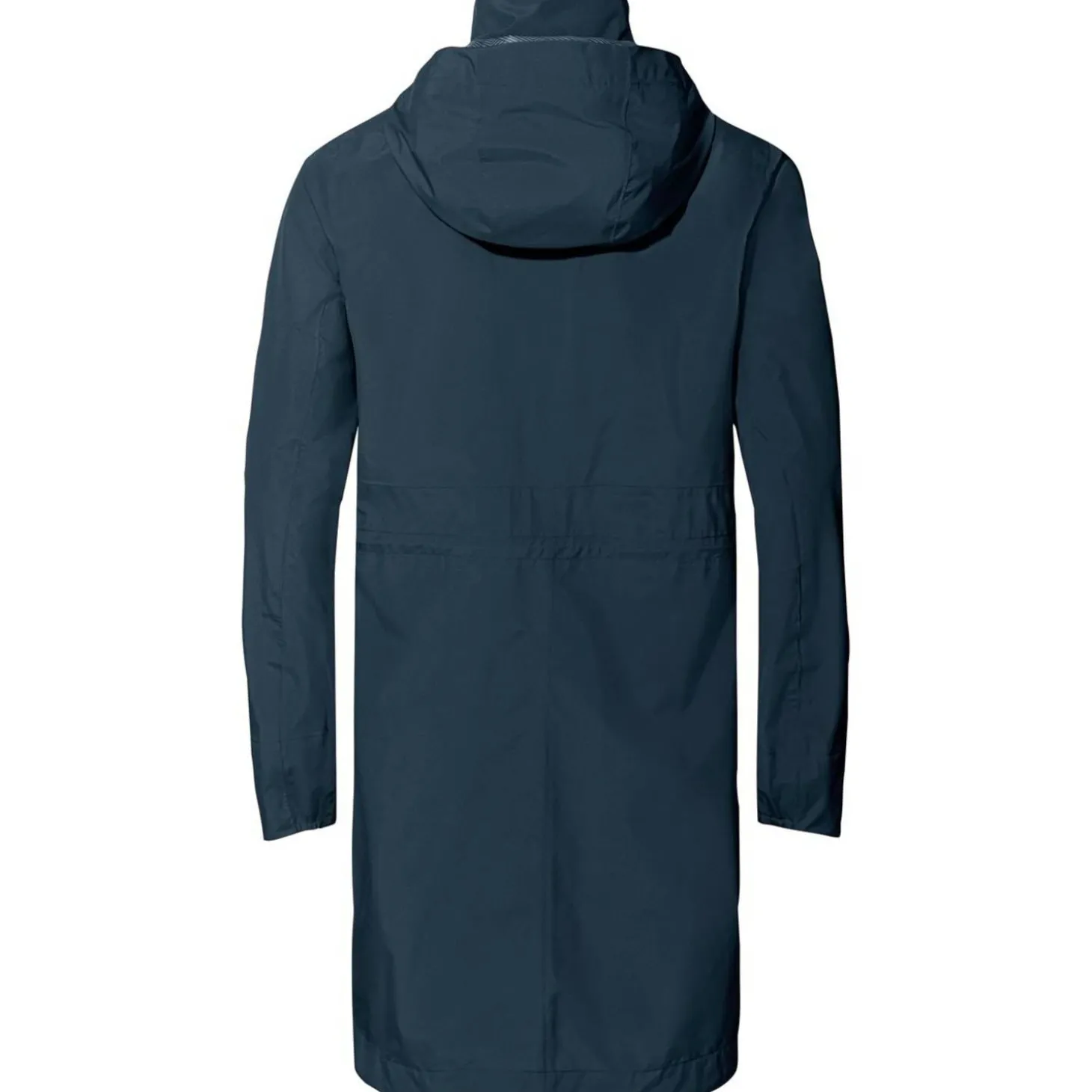 Mineo 2.5L Damen Mantel