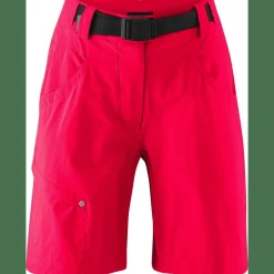 Mira Damen Shorts