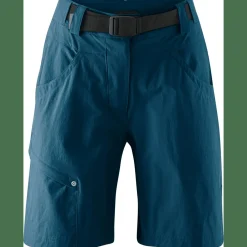 Mira Damen Shorts