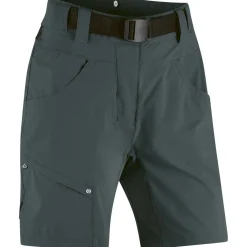 Mira Damen Shorts