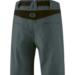Mira Damen Shorts