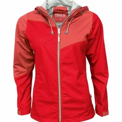 Mirella Damen Kapuzensweater
