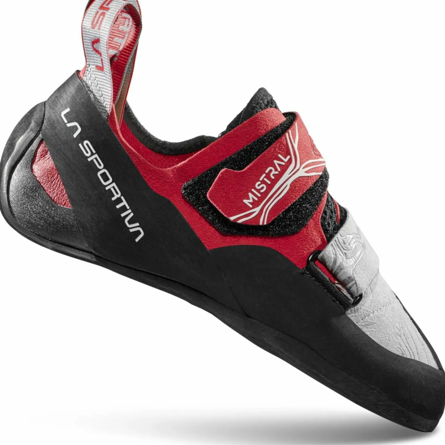 Mistral Damen Kletterschuhe