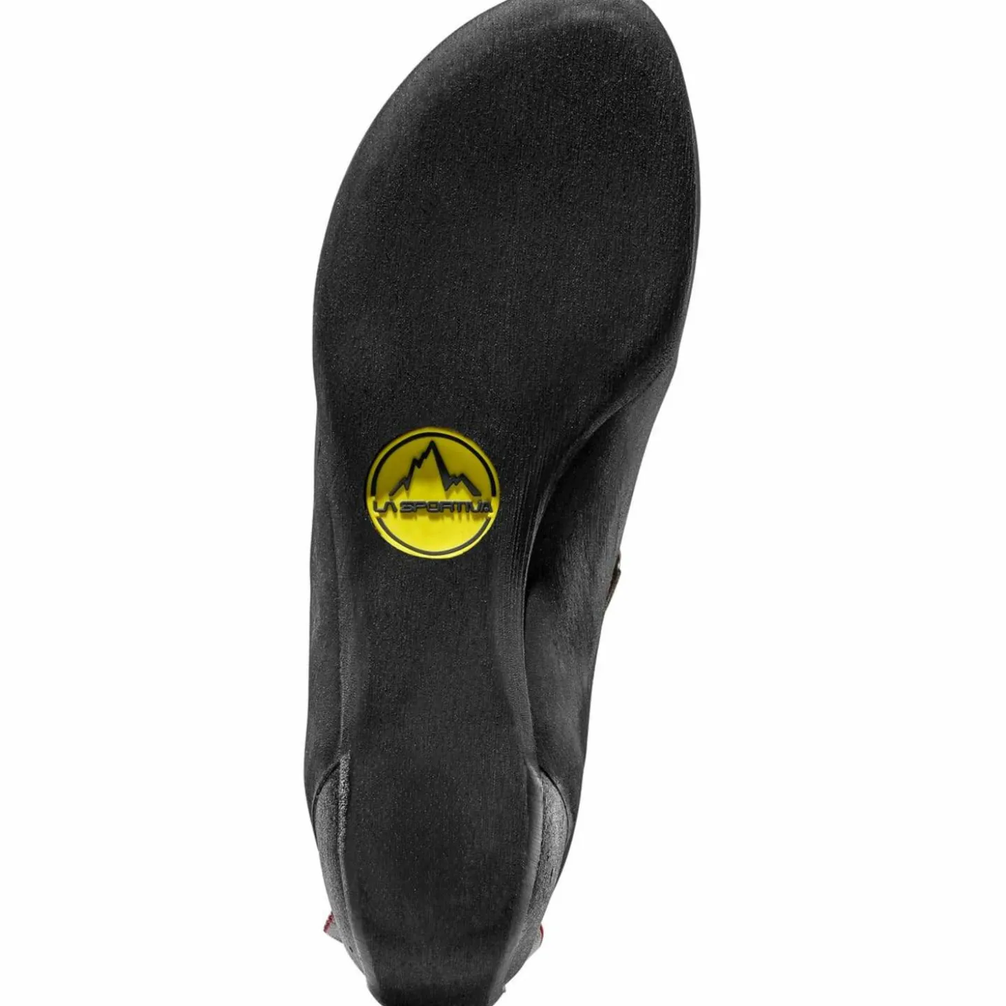 Mistral Damen Kletterschuhe