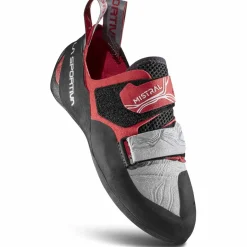 Mistral Damen Kletterschuhe