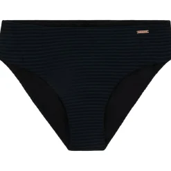 Mixactions Damen Bikini