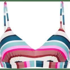 Mixadair Damen Bikini