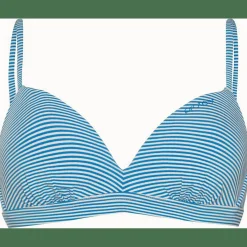 Mixadair Damen Bikinihose