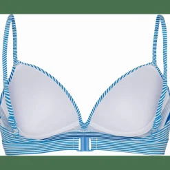Mixadair Damen Bikinihose