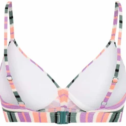 MixAdairau Damen Bikini