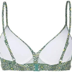 MixAdairau Damen Bikini