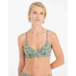 MixAdairau Damen Bikini
