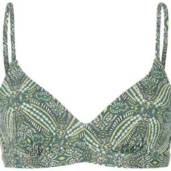 MixAdairau Damen Bikini
