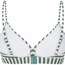 MixAdairol Damen Bikini