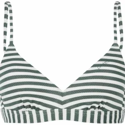 MixAdairol Damen Bikini