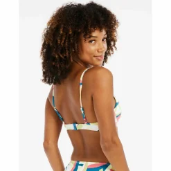 MixAdairs Damen Bikini