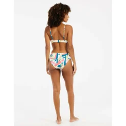 MixAdairs Damen Bikini