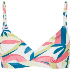 MixAdairs Damen Bikini