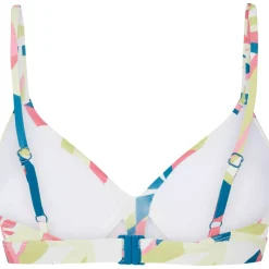 MixAdairs Damen Bikini