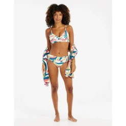 MixAdairs Damen Bikini