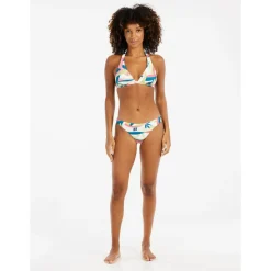 MixArna Damen Bikini
