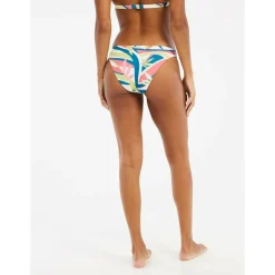 MixArna Damen Bikini