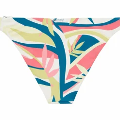 MixArna Damen Bikini