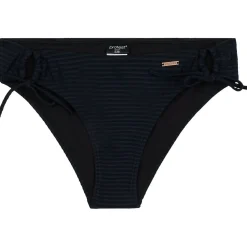 Mixback Damen Bikini