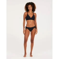 Mixback Damen Bikini