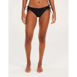 Mixback Damen Bikini