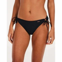 Mixback Damen Bikini