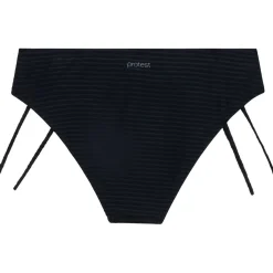 Mixback Damen Bikini