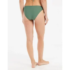 MixCabel Damen Bikini