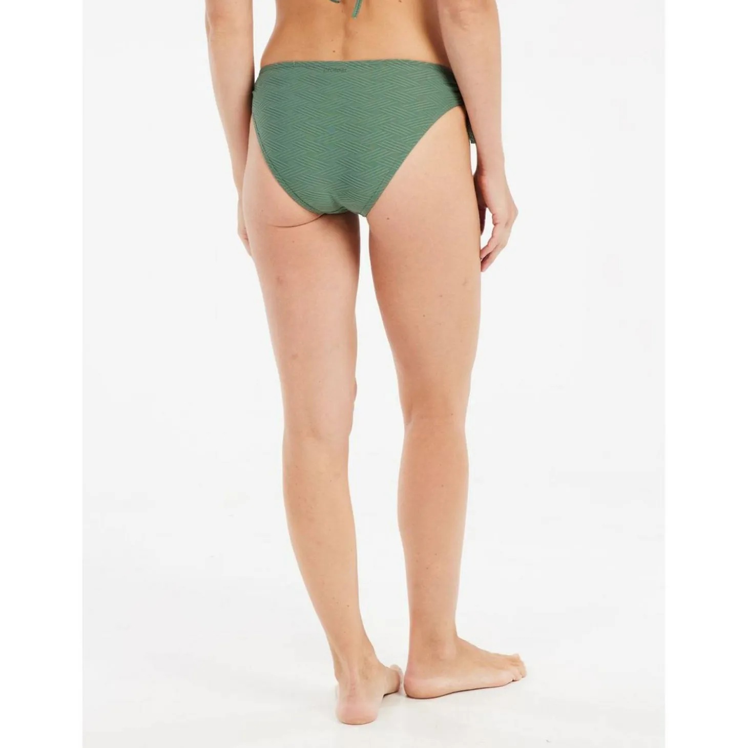 MixCabel Damen Bikini